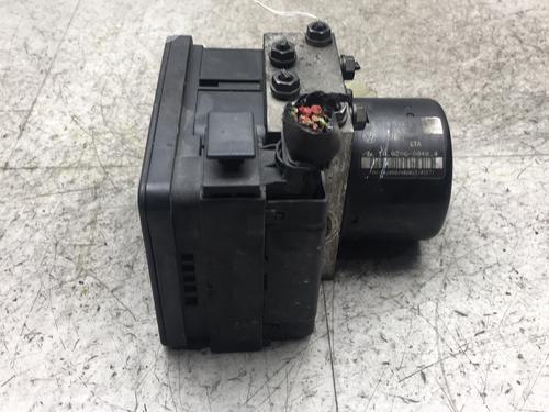 ABS pump VW TOURAN (1T1, 1T2) 2.0 TDI | BP25546492M43 
