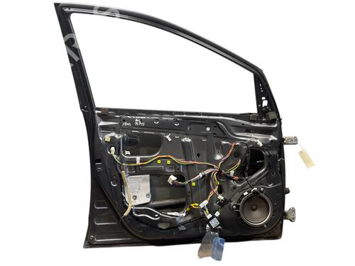 left-front-door-toyota-prius-liftback-_w2_-2003-2004-2005-2006-2007-2008-2009-2010-29596629 main image