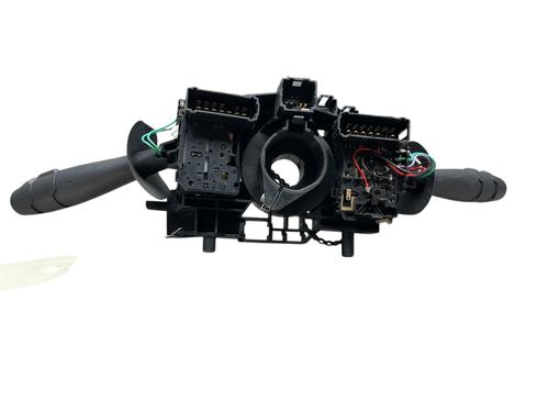 Steering column stalk RENAULT TWINGO II (CN0_) 1.5 dCi 75 | BP29632787I23 
