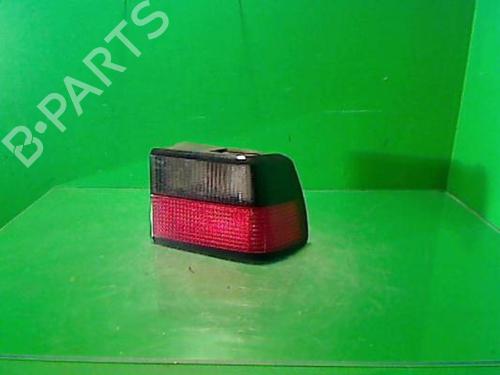 Used Right taillight CITROËN XANTIA (X1_, X2_) 1.6 i (88 hp) 25536468
