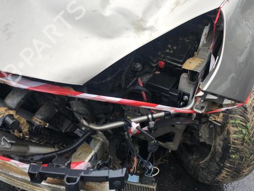 Højre baglygte bagklap RENAULT SCÉNIC III (JZ0/1_) 1.5 dCi | BP25551386C80 