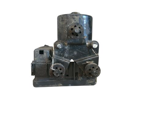 ABS pump VW GOLF V (1K1) 2.0 TDI 16V | BP26684209M43 - Image 5