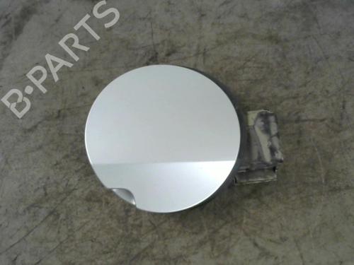 Used Fuel flap PEUGEOT 308 SW I (4E_, 4H_) 1.6 HDi (90 hp) 25515768