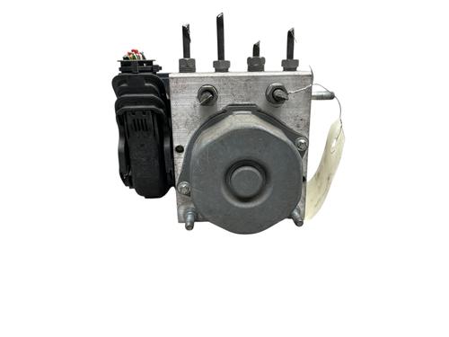 ABS pump RENAULT CLIO IV (BH_) 1.5 dCi 75 | BP29411588M43 