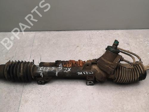 Styregear/Snekke CITROËN ZX Break (N2) 1.9 D (68 hp) 25578435