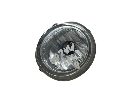 right-front-fog-light-mazda-5-cr-2005-2006-2007-2008-2009-2010-25511649 main image