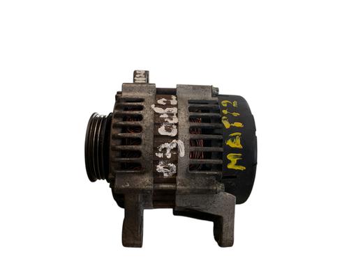 Alternator CHEVROLET MATIZ (M200, M250) 0.8 | BP29853859M7