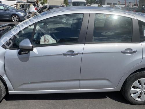 ABS pump CITROËN C3 II (SC_) 1.4 HDi 70 (SC8HZC, SC8HR0, SC8HP4) | BP25565786M43  - Image 31