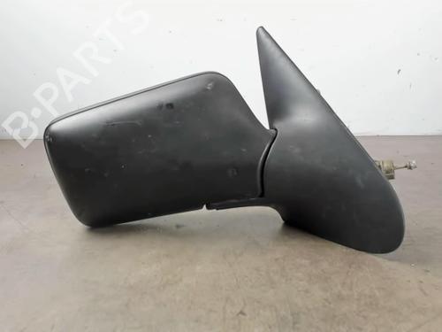 Used Right mirror SEAT IBIZA II (6K1) 1.4 i (60 hp) 25578819