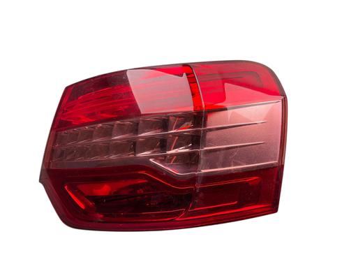 right-taillight-citroen-c5-iii-rd_-2008-2009-2010-2011-2012-2013-2014-2015-2016-2017-30300680 main image