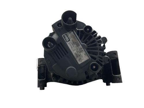 Alternator FIAT GRANDE PUNTO (199_) 1.3 D Multijet | BP25531252M7 