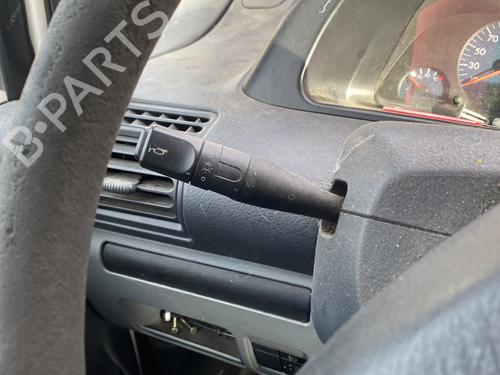 ABS pump PEUGEOT EXPERT Van (222) 2.0 HDI | BP25528339M43 