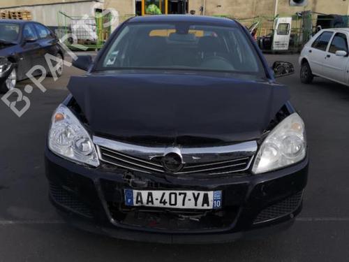 Front left window mechanism OPEL ASTRA H (A04) 1.4 (L48) | BP25578682C22  - Image 23