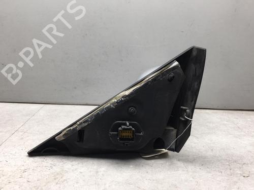 Retrovisore destro RENAULT SCÉNIC II (JM0/1_) 1.5 dCi (JM02, JM13) (101 hp) 25538032