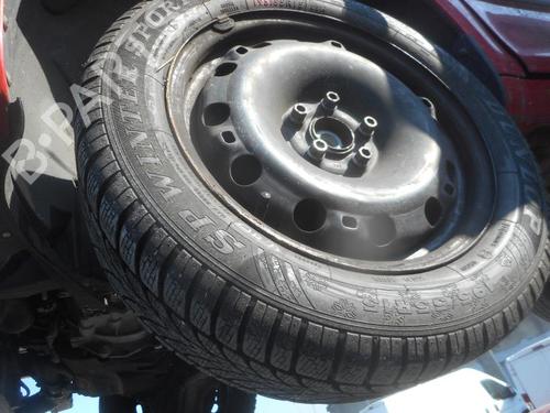 AC compressor SKODA FABIA II Combi (545) 1.6 TDI | BP25535533M34  - Image 14