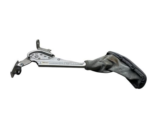 Used Hand brake Hand brake CHEVROLET SPARK (M300) 1.0 (68 hp) 26505343 26505343