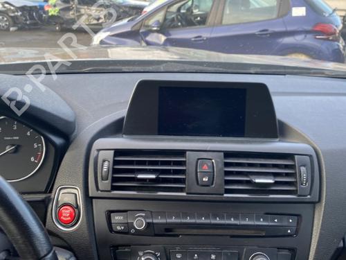 Front left window mechanism BMW 1 (F20) 114 d | BP25541023C22 - Image 29