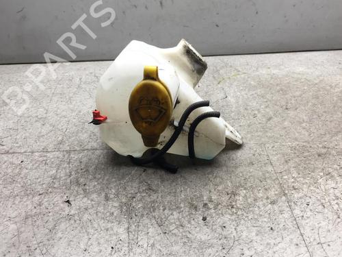 Windscreen washer tank OPEL CORSA D (S07) 1.3 CDTI (L08, L68) | BP25529060C113 