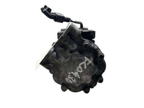 Used AC compressor AC compressor VOLVO C30 (533) 1.6 D (109 hp) 33013572 33013572