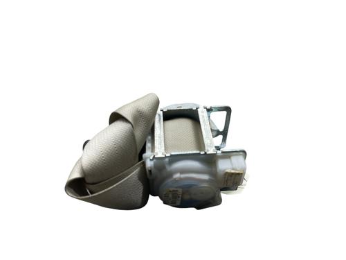 Rear left seatbelt LANCIA THEMA (LX_) 3.0 D (48, LX) | BP25550450I29 - Image 3