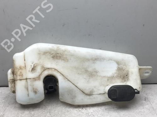 Windscreen washer tank DACIA LOGAN MCV (KS_) 1.5 dCi (KS04) | BP25533511C113