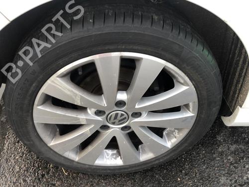 Headrest VW GOLF VI (5K1) 1.4 TSI | BP25581221I31 - Image 15