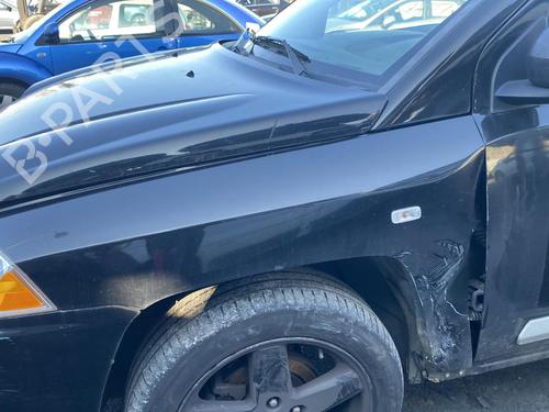 Pedal JEEP COMPASS (MK49) 2.0 CRD 4x4 | BP27345145I4 - Image 27