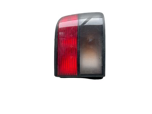 Used Right taillight Right taillight RENAULT 21 (B48_) [1989-1994] 25529339 25529339