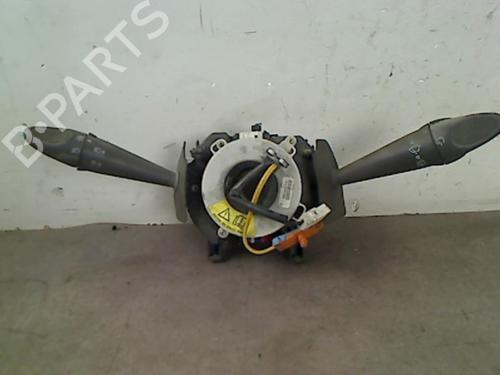 Used Switch Switch FIAT MULTIPLA (186_) 1.9 JTD 105 (186AXB1A) (105 hp) 25537457 25537457