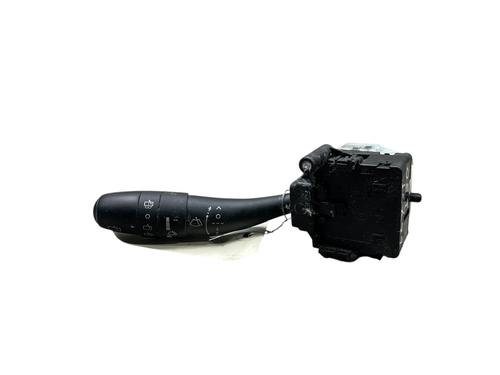Used Steering column stalk Steering column stalk HYUNDAI i30 Estate (FD) 1.6 CRDi (90 hp) 25579956 25579956