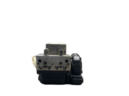 Used ABS pump ABS pump NISSAN X-TRAIL II (T31) 2.0 dCi 4x4 (150 hp) 25507377 25507377