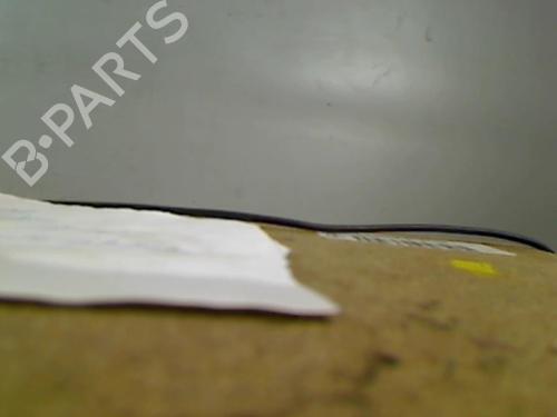 Used Front right window mechanism RENAULT ESPACE III (JE0_) 2.2 dCi (JE0K) (130 hp) 25558551