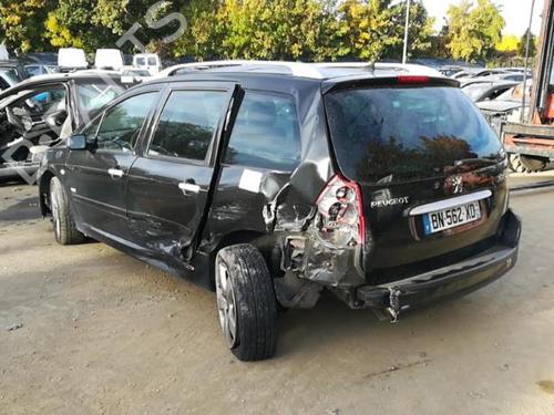 Varmvifte PEUGEOT 307 Break (3E) 1.6 HDi 110 | BP25577446M62 