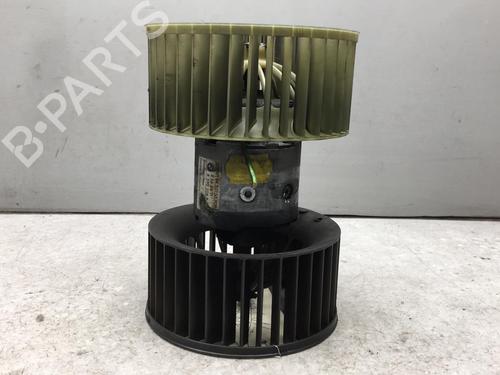 Heater blower motor BMW 3 (E36) 325 tds | BP25534722M62