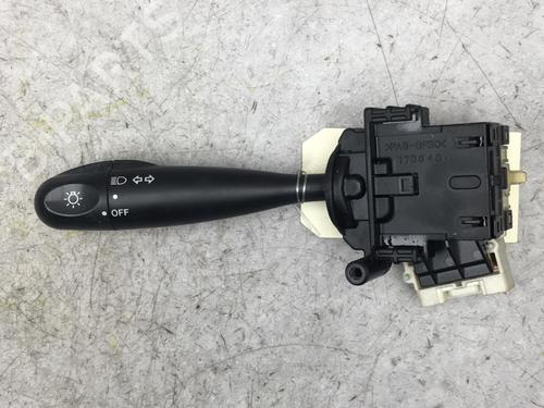 Switch TOYOTA YARIS (_P1_) 1.0 (SCP10_, SCP10R) | BP25520148I30 - Image 3