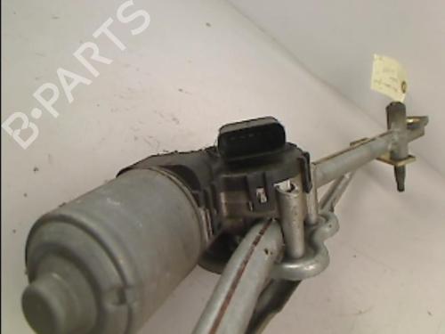 front-wiper-motor-ford-mondeo-iii-turnier-bwy-2000-2001-2002-2003-2004-2005-2006-2007-25536335 main image