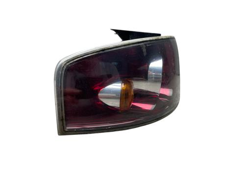 Left taillight SEAT IBIZA III (6L1) 1.4 TDI | BP28204758C34 