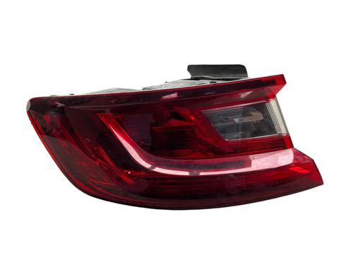 Left taillight RENAULT MEGANE IV Hatchback (B9A/M/N_) | BP33725284C34 - Image 3