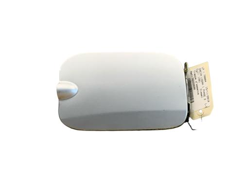 Tanklåg DACIA LOGAN (LS_) 1.5 dCi (LS0K) (68 hp) 25546277
