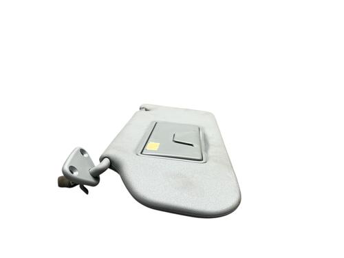 Used Left sun visor Left sun visor CITROËN C4 AIRCROSS 1.6 HDi 115 AWC (114 hp) 25545644 25545644