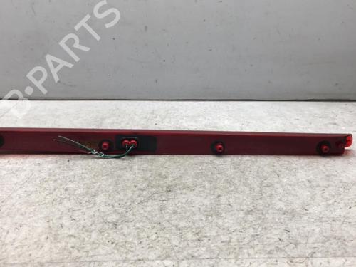 Third brake light HYUNDAI MATRIX (FC) 1.5 CRDi | BP25578695L11 
