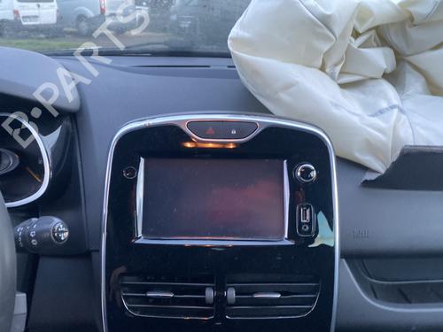 Front right interior door handle RENAULT CLIO IV (BH_) 0.9 TCe 90 (BHNF, BHMA, BHMH, BHJK, BHJR) | BP25545142I14 - Image 15