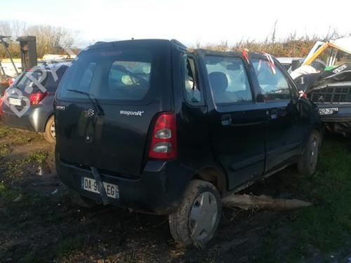 Switch SUZUKI WAGON R+ (MA) 1.3 (RB413) | BP25554844I30  - Image 6