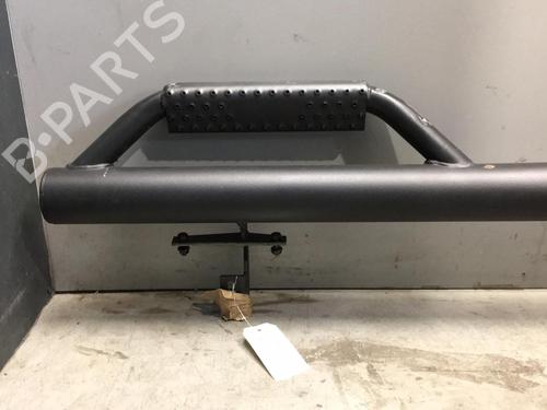 Trinnbrett JEEP WRANGLER IV (JL) 2.0 T-GDi (JL72, JL74) | BP25556618C149 
