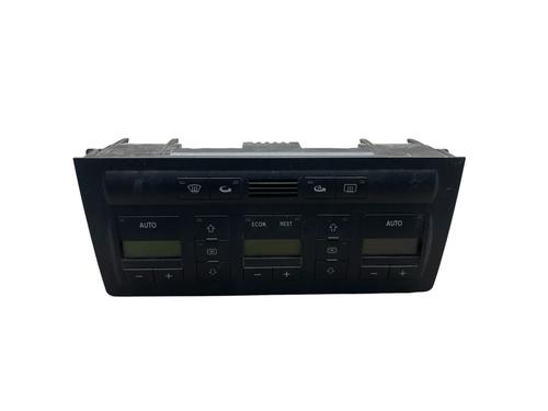 Used Climate control Climate control AUDI A8 D2 (4D2, 4D8) 2.5 TDI (180 hp) 25506053 25506053