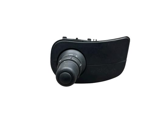 Switch RENAULT KANGOO Express (FW0/1_) 1.5 dCi 90 (FW0G, FW05, FW08, FW11) | BP27283028I30 