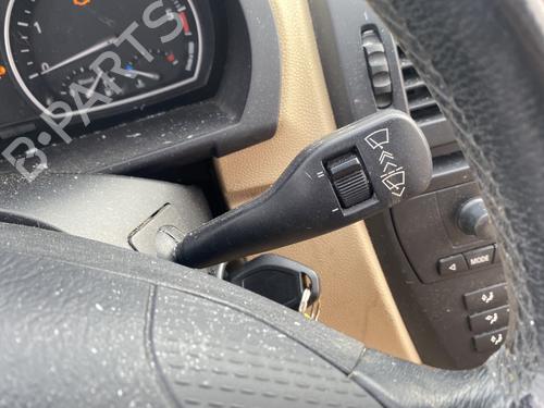 Front right seatbelt BMW X3 (E83) 2.0 d | BP25910693I25  - Image 8