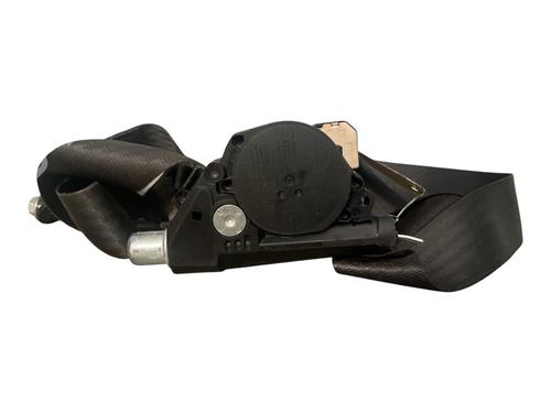 Front right seatbelt FIAT PANDA (169_) 1.1 (169.AXA1A) | BP30398280I25 - Image 5