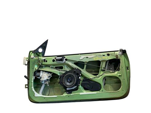 right-front-door-peugeot-206-cc-2d-2000-2001-2002-2003-2004-2005-2006-2007-2008-25530311 main image