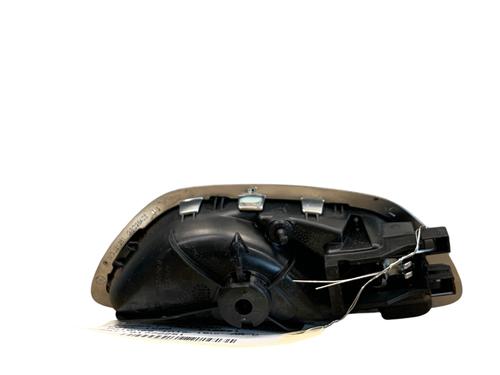 Rear right interior door handle RENAULT TALISMAN (LP_) 1.6 dCi 130 | BP25529947I16 
